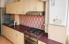Apartament cu 4 camere, etaj intermediar, zona străzii Mehedinti - 5