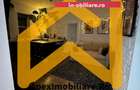 Apartament 2 camere de inchiriat P-ta Romana București | ApexImobiliare.ro - 4