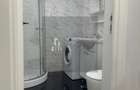 Apartament 2 camere Rahova/centrala proprie - 10