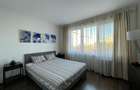 Apartament 2 camere | Creditabil- Victoriei\ Sala Palatului - 3