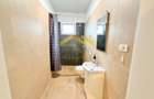 Bucovat-Duplex Parter-Comision 0% - 7