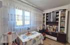 Vila 6 camere , teren 475 mp , str. Soarelui - Rediu , Iasi - 11