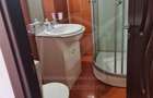 Apartament călduros de vanzare – zona Gării - 7
