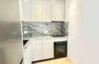REA1028245 STUDIO l PRIMA INCHIRIERE l ONE LAKE CLUB l AVIATIEI - 5