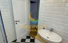 Apartament 2 camere - predare imediata - 13