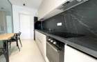 2 camere Nusco City Aviatiei | Pipera - 6