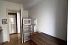 Apartament 2 camere decomandat, Loc de parcare, Ideal Residence - 6