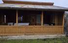 Casa si teren de vanzare Poienari - Bumbesti Pitic - 8