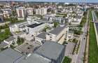 CDC spațiu birouri ultra central,suprafete intre 16 și 450 mp - 2