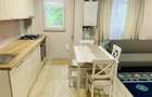 Apartament cu 2 camere in Tatarasi-Dispecer,la bulevard - 3