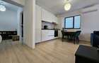 3 camere || Class Park Residence || Etaj 5/6 || Parcare Inclusa || Ready to Move - 6