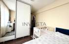 Apartament cu 3 camere pe strada Eugen Ionesco ! - 6