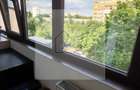 3 camere Piata Gorjului Metrou I Premium I Gata de mutare ! COM 0% - 11