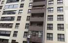 Închiriez apartament cu 2 camere complex Scandinavia Bragadiru  - 6
