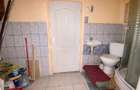 Apartament cu 1 camera, 22mp - zona Bogdanestilor - 6