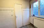 Apartament cu 2 camere de vanzare in Timisoara, zona Cetatii - 22