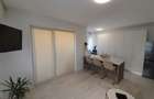 Apartament  3 Camere–Loc parcare-Zona Panoramic Residence - 3
