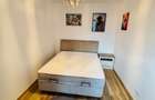 Apartment 2 camere, The Park, Constantin Brancoveanu  - 4