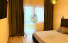 Apartament 2 camerebl reabilitat termic Piata Progresu - 3