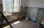 Apartament 2 camere, Tomis 2, Constanta, 98.000 euro - 5