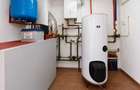 Proprietate unicat in Blagesti cu teren de 7.754 mp - Bacau - 10