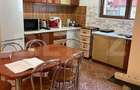 EXCLUSIVITATE! Apartament 4  camere, 72 mp, zona Campului - 10