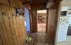 Spatios in zona Dambovita - 9