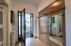 Apartament 5 camere Eminescu - Stefan cel Mare - 3