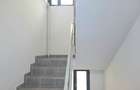 Nou! Garsoniera NEOFORT 49 Metrou Gorjului Parc Liniei - Oferta Limitata - 28