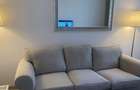 Apartament-2-camere-BLOC-NOU-LUICA - 3