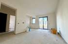 Apartament 2.5 camere- bloc nou- zona Plopi- comision 0% - 9