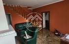 [DOMENIU PRIVAT] Vilă deosebita în Inima Orașului Voluntari | Teren 2.500 mp | - 15