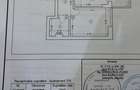 Atria Urban Resort 2 camere mobilat complet - 23