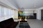Penthouse de inchiriat Sector 4 Metalurgiei Parcare Subteran - 1