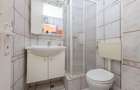 Apartament 4 camere, etaj 2, str. Castanilor, garaj de beton. - 22