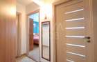 Apartament de inchiriat 3 camere etajul 4, cu lift,  Zona Vasile Aaron - 12