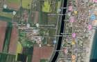 22.3 Ha land for sale in Novodari  - 3