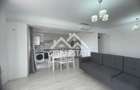 Apartament de inchiriat 3 camere  Zona strada Liviu Ciulei - 1