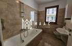 Apartament 3 camere | Etaj 2 | Lift | Calea Dumbravii - 11