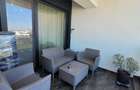 2 CAMERE DECOMANDAT - PARCARE SUBTERANA PROPRIETATE -BLOC NOU - KAMSAS - 16