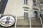 Apartament 2 camere- Bloc Neoclasic cu design tematic CHATEAU BLANC, comision 0 - 15