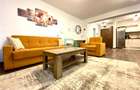 Apartament 2 camere Central, an c-tie 2017, Brasov - 6