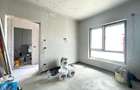 Duplex 4 camere, 118 mp utili, 425 mp teren - Mosnita Veche - 7