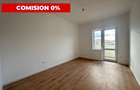 Apartament 3 camere, 2 bai + camara - Str. Doamna Stanca - 2