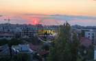 2 camere | North Aria Lake View | 62mp | Loc de parcare inclus - 13
