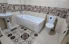 Moldova Mall - Coral Residence , apartament nou 3 camere cu 2 bai, 82mp - 11