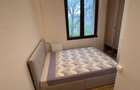 Floreasca Ceaikovski apartament cu 2 camere de vanzare lux - 9