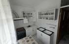 Basarabia - Garsoniera decomandata ,ideal investitie, bloc mixt - 4