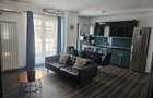 Inchiriez apartament 3 camere Parcul Circului / Tei - 3