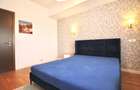 PIPERA-VITA BELLA, COMPLEX PRIVAT, LANGA SCOALA AMERICANA, 0% COMISION! - 14